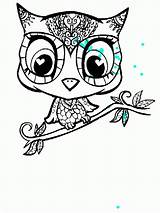 Coloring Olds Year Pages Cartoon Drawing Drawings Easy Owl Color Clipart Printable Print Mandala Animal Clipartmag Library Character People Popular sketch template