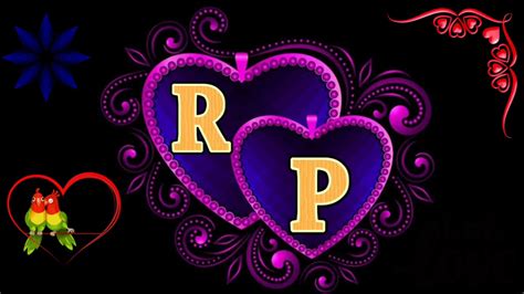 😘😘 Letter R P Love Status 😘😘 Romantic Status Whatsapp Status