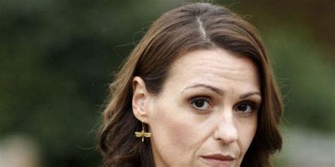 Doctor Foster Season 2 Cast Plot Air Date And Spoilers Doctor