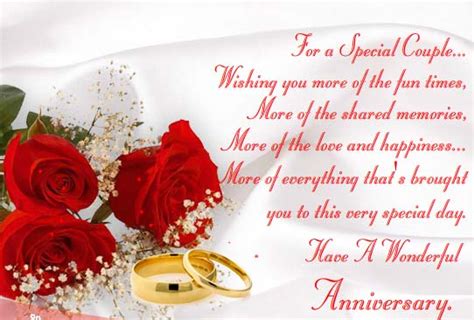 have a wonderful anniversary free to a couple ecards greeting cards 123 greetings