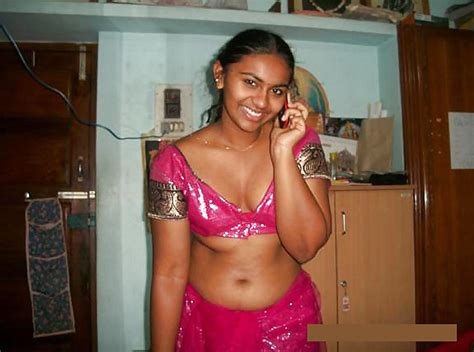 tight andhra girls semi nude saree teaser pics 6 pics