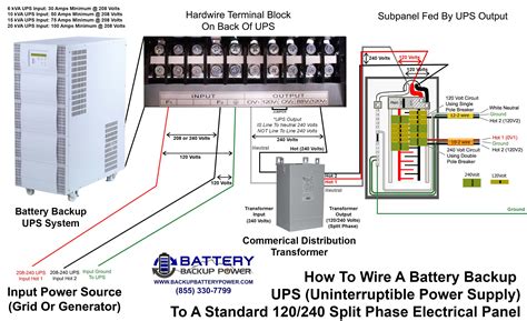 volt single phase wiring diagram crunchy kay