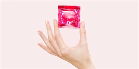 The Most Common Signs And Symptoms Of Gonorrhea In Women