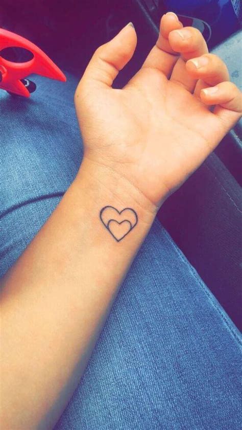 75 Small Tattoos For Women With Meaning Best Designs 2021