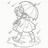Coloring Pages Vintage Salt Embroidery Old Fashioned Patterns Girl Morton Books Book Showers Spring Colouring Hand Printables Applique Cards Girls sketch template