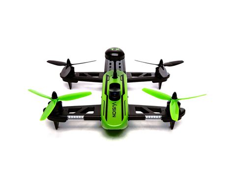 blade vusion   fpv racing rtf quadcopter drone blh fpv racing amain hobbies