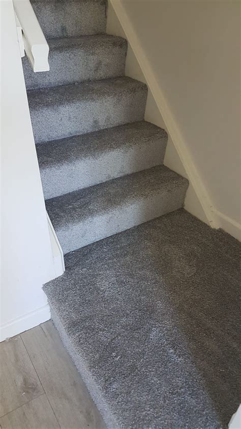 pin  carpets athome  stairs carpet carpet stairs stairs home