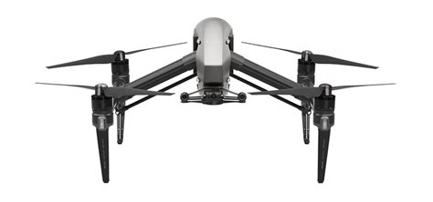 dji announce inspire  drone buyers club drones cameras  accesories