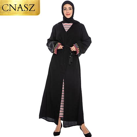 abaya dubai luxury dress abayas for women gamis muslim wanita moroccan