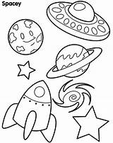 Drawing Coloring Pages Getdrawings sketch template