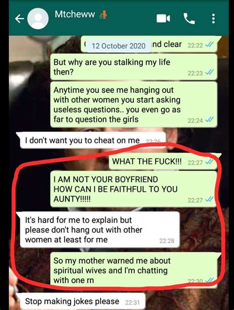 man gets frustrated after lady who he asked out 10 months