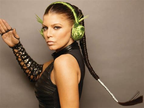 fergie wallpapers wallpaper cave
