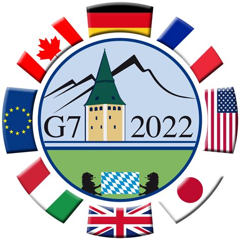 germany  logo archives wwwg de