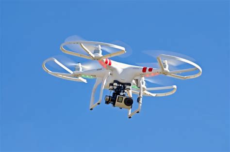 santa brought   drone  christmas read     face  massive fine