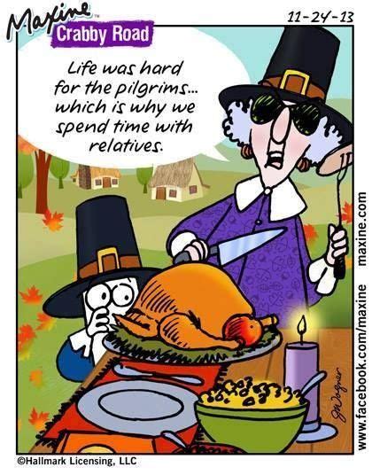 Life Was Hard For The Pilgrims Thanksgiving