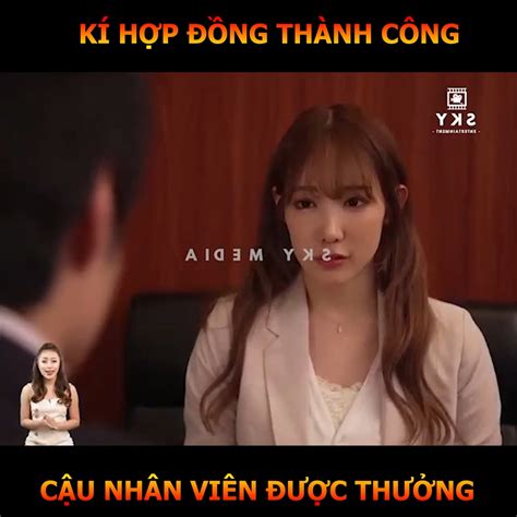 Review Ep 469855 Chich Nhau Vs Gai Xinh Phim Cap 3 Leu Leu Phim