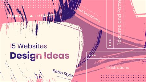 website design ideas     design assets graphicmama blog