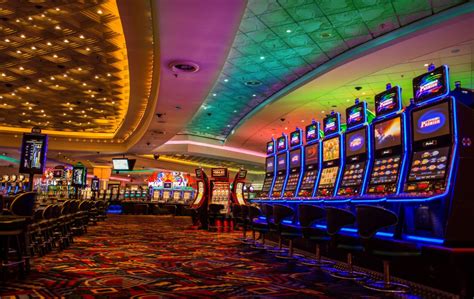 judi  casino resmi terpercaya  indonesia website taruhan