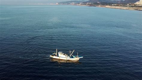 fimi  practice  manual orit targeting moving fishing boat nov  youtube