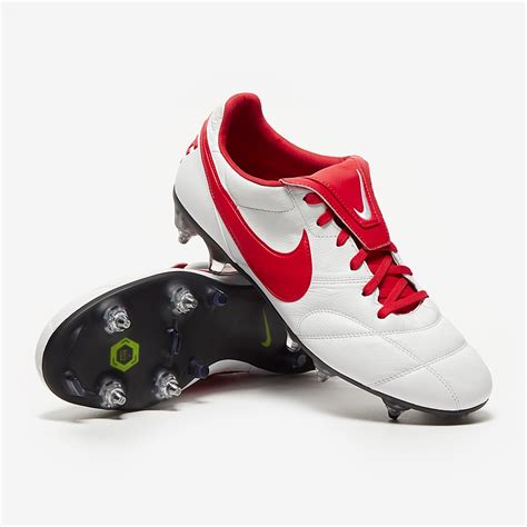 nike rugby boots tiempo mercurial hypervenom prodirect rugby