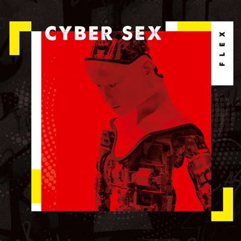 cyber sex lofi mix single by flex spotify