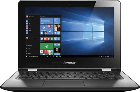 buy computer deal lenovo touch screen laptop