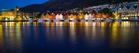 airbnb bergen vacation rentals places  stay vestland norway