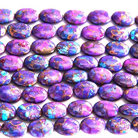 purple turquoise jewelry images  pinterest turquoise jewelry amethyst  amethysts