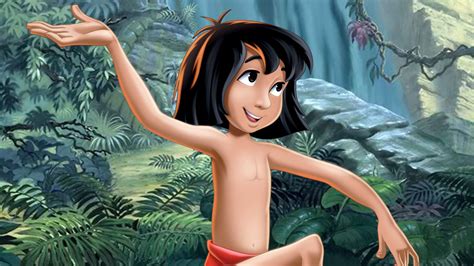 Image Msf Jungle Book Cmi Mowgli 01  Disney Fanon