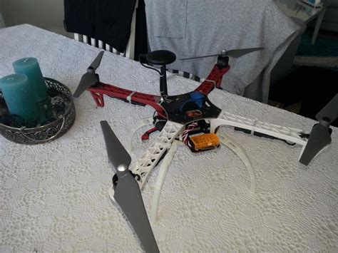 multirotor dji  apm  uav drone  fin bette quadcopter med ardu