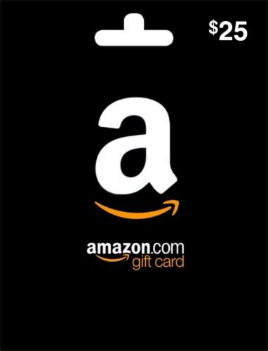 amazoncom  gift card  ct dillons food stores