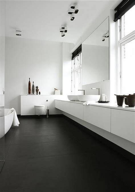 refined minimalist bathroom design ideas interior god