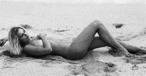 rachel mortenson nude and sexy 14 photos thefappening
