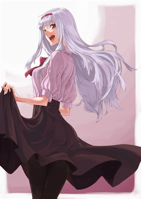 shijou takane takane shijou the idolm ster image 1035626