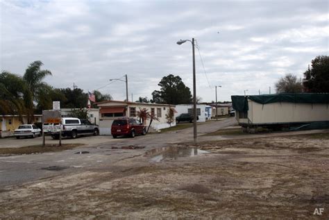 lakeside gardens mobile home park  highway  lake wales fl  apartment finder