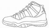 Pages Durant Kevin Coloring Getcolorings Shoes Printable Color sketch template