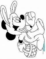 Mickey Disneyclips Egg Juggling Pluto sketch template