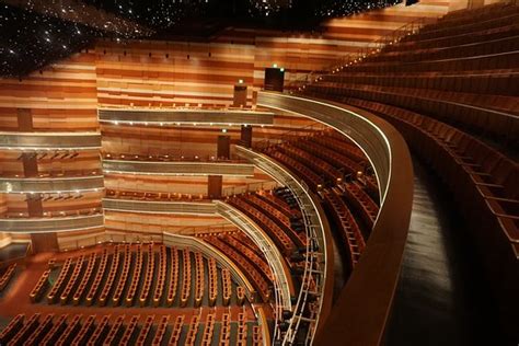 eccles theater seating capacity awesome home
