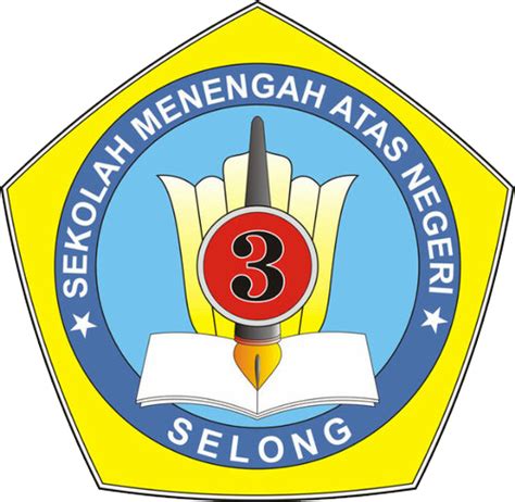 Logo Sma 52