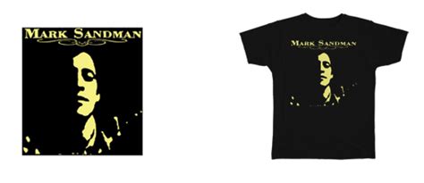 morphine band merch t shirts and album designs qrsts