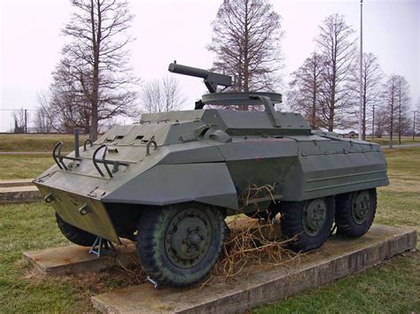 armored vehicles army truck tank armor