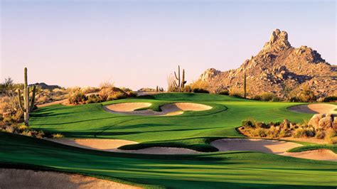 golf deemed essential  arizona  controversy essential golf
