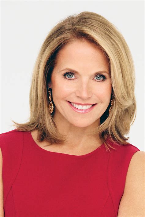 katie couric crudely slams diane sawyer in new book hollywood reporter