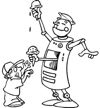 elementary science coloring pages