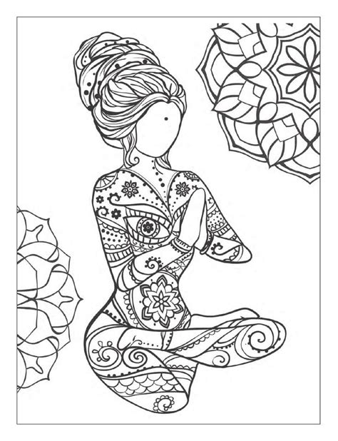 images  coloring pages  print india  pinterest