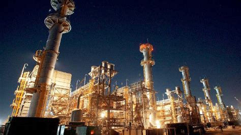 cairn keen   explore barmer oil fields  hindu businessline
