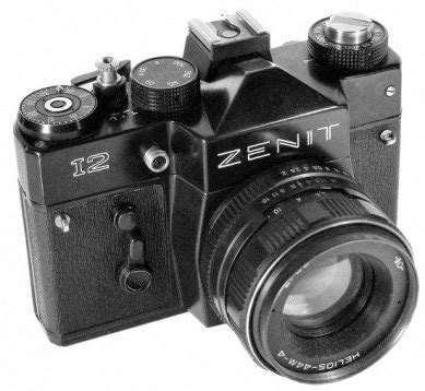 zenit analog fotograf makineleri analog fotografcilik analog fotograf