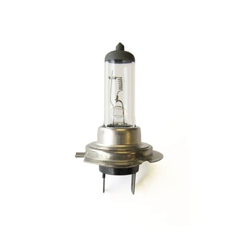 ll   long life miniature bulb    bulb   ll jetco