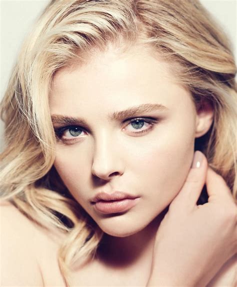 chloë grace moretz chloë grace moretz chloé moretz hottest