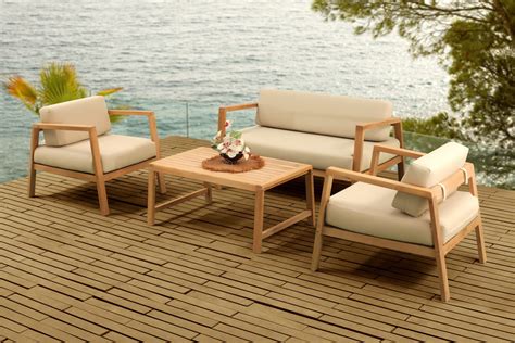 teak outdoor furniture bali indonesia teak wood